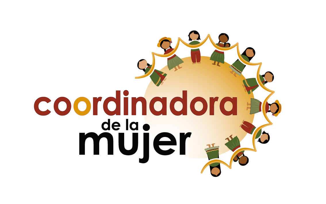 Aliados_Coordinadora