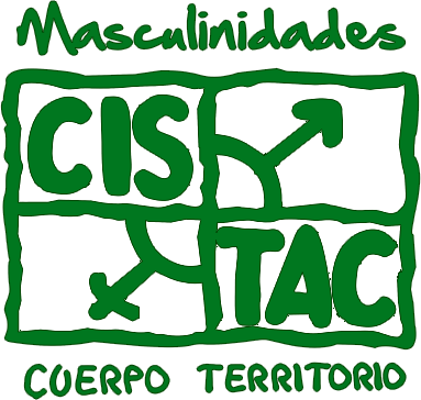 CISTAC