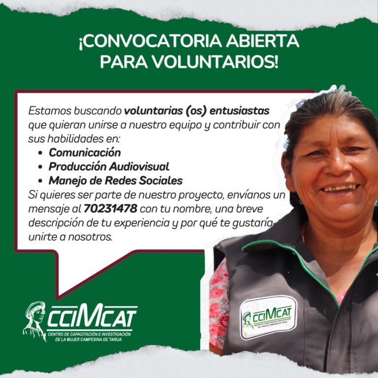 Convocatoria_1