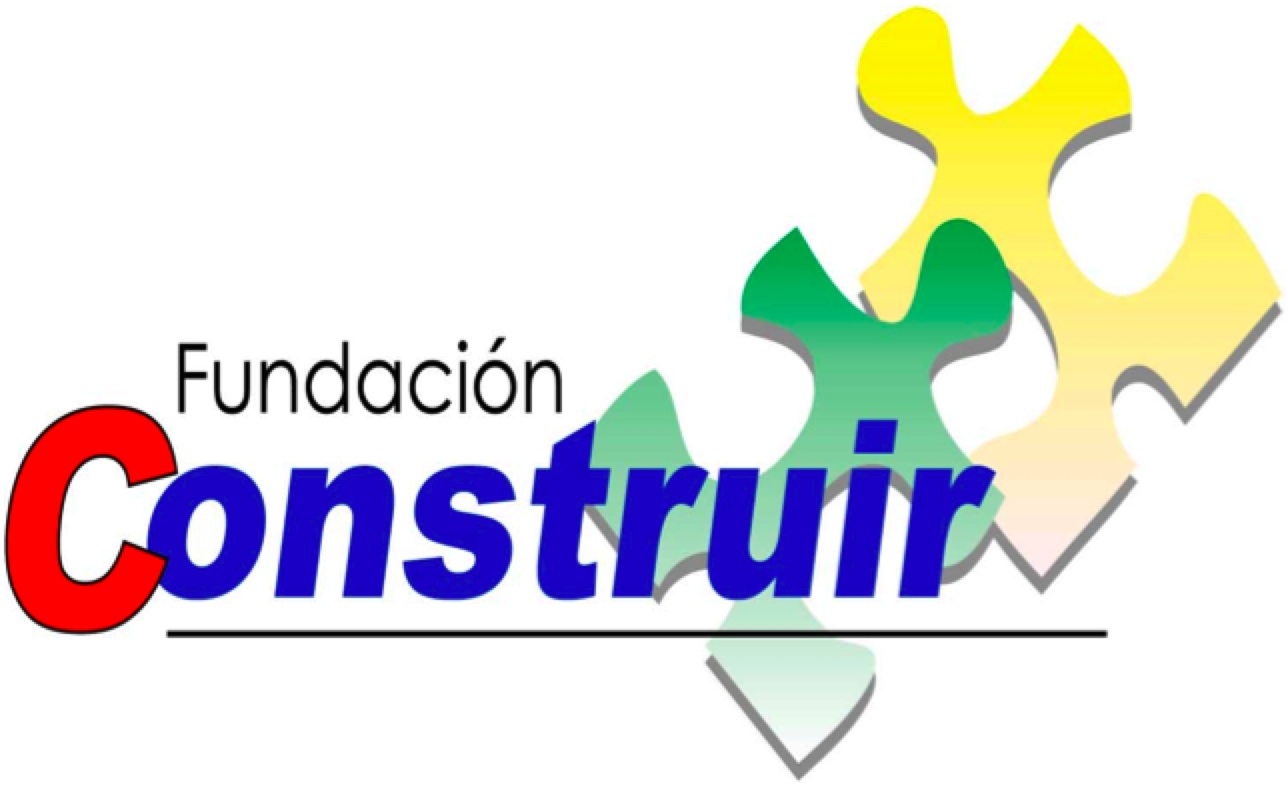 LOGO-FUNDACION-CONSTRUIR