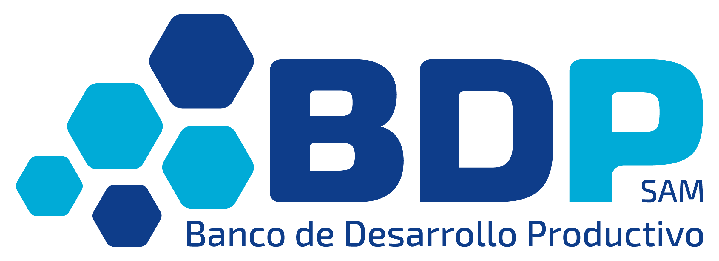 logo-bdp