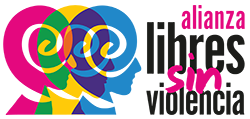logo_alsv