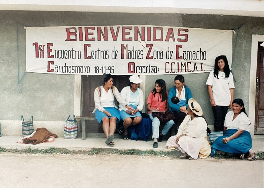 Historia 7