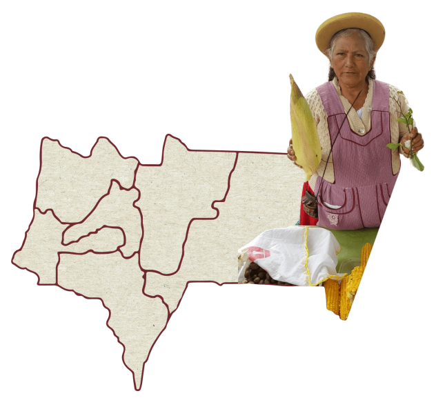 Donde_Trabajamos_Mapa